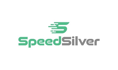 SpeedSilver.com